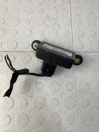 Módulo Estabilidad Chevrolet Camaro V6 2010-2015
