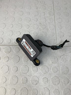 Módulo Estabilidad Chevrolet Camaro V6 2010-2015