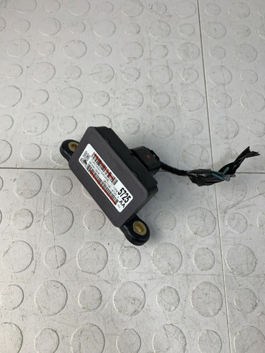 Módulo Estabilidad Chevrolet Camaro V6 2010-2015