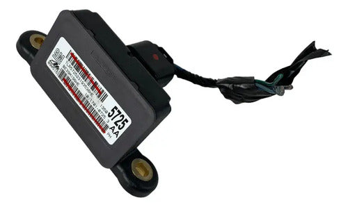 Módulo Estabilidad Chevrolet Camaro V6 2010-2015