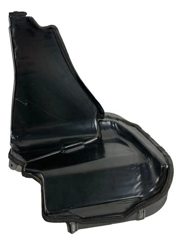 Tolva Metálica Chevrolet Camaro V6 2010-2015