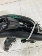 Kit De Mangueras Surtida Seat Ibiza 2018-2021 1.6