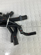 Kit De Mangueras Surtida Seat Ibiza 2018-2021 1.6