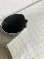 Silenciador Mofle Escape Seat Ibiza 2018-2021 1.6