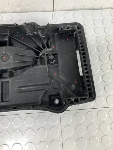 Base De Batería Seat Ibiza 2018-2021 1.6