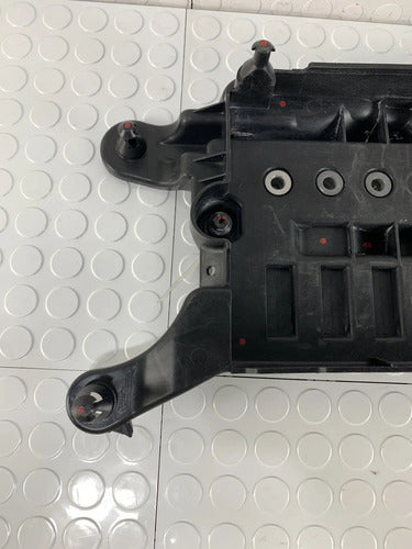 Base De Batería Seat Ibiza 2018-2021 1.6