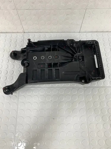 Base De Batería Seat Ibiza 2018-2021 1.6