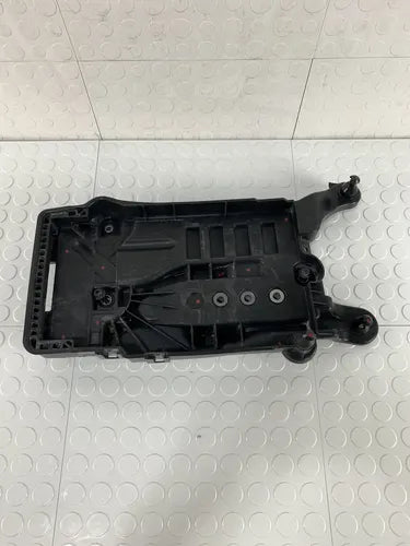 Base De Batería Seat Ibiza 2018-2021 1.6