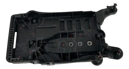 Base De Batería Seat Ibiza 2018-2021 1.6