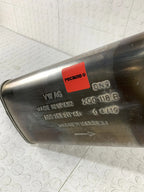 Silenciador Resonador Escape Seat Ibiza 2018-2021 1.6
