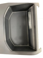 Moldura Palanca Cambios Consola Seat Ibiza 2018-2021
