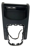 Moldura Palanca Cambios Consola Seat Ibiza 2018-2021