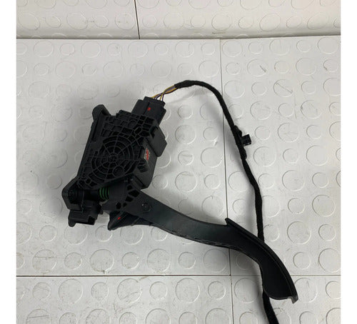 Pedal Acelerador Seat Ibiza 2018-2021 1.6 4 P