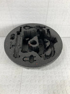 Base De Refacción Seat Ibiza 2018-2021 1.6 4 P