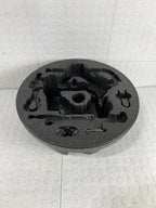 Base De Refacción Seat Ibiza 2018-2021 1.6 4 P