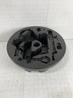 Base De Refacción Seat Ibiza 2018-2021 1.6 4 P