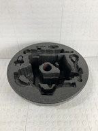 Base De Refacción Seat Ibiza 2018-2021 1.6 4 P