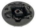 Base De Refacción Seat Ibiza 2018-2021 1.6 4 P