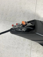 Espejo Retrovisor Derecho Seat Ibiza 2018-2021 1.6 4 P