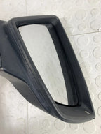Espejo Retrovisor Derecho Seat Ibiza 2018-2021 1.6 4 P
