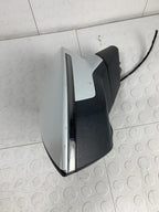 Espejo Retrovisor Derecho Seat Ibiza 2018-2021 1.6 4 P
