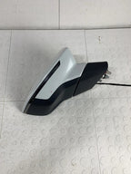 Espejo Retrovisor Derecho Seat Ibiza 2018-2021 1.6 4 P