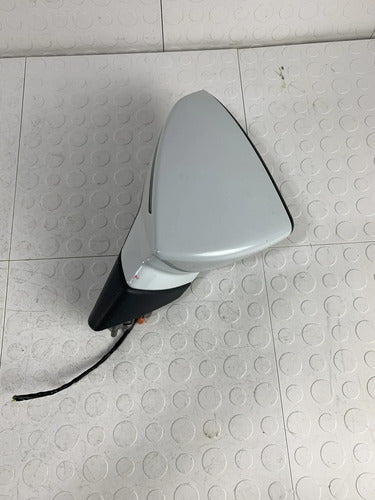 Espejo Retrovisor Derecho Seat Ibiza 2018-2021 1.6 4 P