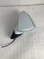 Espejo Retrovisor Derecho Seat Ibiza 2018-2021 1.6 4 P