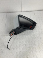 Espejo Retrovisor Derecho Seat Ibiza 2018-2021 1.6 4 P