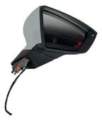 Espejo Retrovisor Derecho Seat Ibiza 2018-2021 1.6 4 P