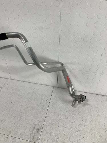 Manguera Clima Dual Ford Edge Titanium 2.0 2015-2018