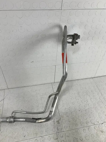Manguera Clima Dual Ford Edge Titanium 2.0 2015-2018