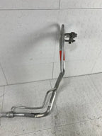 Manguera Clima Dual Ford Edge Titanium 2.0 2015-2018