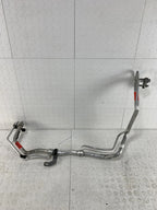 Manguera Clima Dual Ford Edge Titanium 2.0 2015-2018