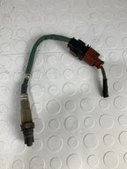 Sensor De Oxígeno Primario Ford Edge 2.0 2015-2018
