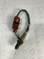 Sensor De Oxígeno Primario Ford Edge 2.0 2015-2018