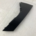 Moldura Poste Trasero Derecho Ford Edge 2015-2018 (detalle)