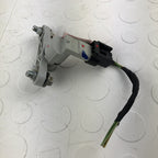 Sensor Cigüeñal Ford Edge Titanium 2.0 2015-2018