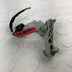 Sensor Cigüeñal Ford Edge Titanium 2.0 2015-2018