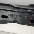 Puente Bastidor Trasero Ford Edge 2.0 2015-2018