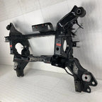 Puente Bastidor Trasero Ford Edge 2.0 2015-2018