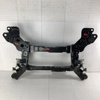 Puente Bastidor Trasero Ford Edge 2.0 2015-2018