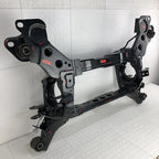 Puente Bastidor Trasero Ford Edge 2.0 2015-2018