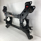 Puente Bastidor Trasero Ford Edge 2.0 2015-2018