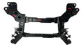 Puente Bastidor Trasero Ford Edge 2.0 2015-2018