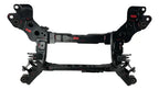 Puente Bastidor Trasero Ford Edge 2.0 2015-2018