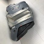 Tanque De Gasolina Ford Edge 2015-2018