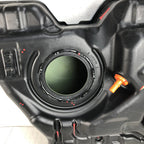 Tanque De Gasolina Ford Edge 2015-2018