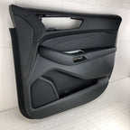 Panel Puerta Delantera Derecha Ford Edge Titanium 2015-2018