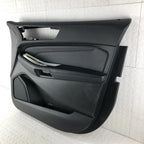 Panel Puerta Delantera Derecha Ford Edge Titanium 2015-2018
